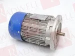 Motori Elettrici TN71B/414 TN71B414 (used). Fixed Price $218.70.