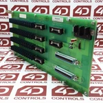 30731408-001 Honeywell Pc Board Terminal Panel, Used. Fixed Price $579.00.