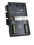 Ssac Inc Part No. RS4A32 Timer Voltage 120VAC New With Broken Plastic Tab. Fixed Price $109.99.