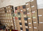 New One Mitsubishi MDS-C1-SPHX-185 MDSC1SPHX-185 MDSC1SPHX185. Fixed Price $1968.41.