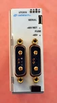 Vadatech UTC010-200-000-010 792 Power Module Rev D3. Fixed Price $889.00.