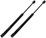 Suspa C16-02622 Gas Spring 28 Lb Force Per Prop, Set Of. Fixed Price $29.79.