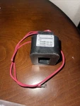 Stearns Rexnord 596660937 Coil Kit #6 230VAC, 5-96-6609-37 M6H3FE1FF00. Fixed Price $209.99.