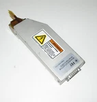 Fei 4035 273 43772/B. Fixed Price $1065.18.