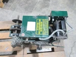 Emerson C55HRF-4199 Hp 1/2 Rpm 1725 Sf 1.0 V 115/208-230. Fixed Price $587.16.