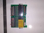 Sixnet 60-PB16-F CB381C1. Fixed Price $139.99.