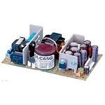 Sl Power / Condor&ault GLC65EG. Fixed Price $282.53.