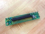 Indramat 109-0841-4B02-00 BKA2 Board 109-0841-4A02-00. Fixed Price $96.77.