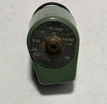 New Asco Red-hat Valves Solenoid #8314A20. Fixed Price $40.75.