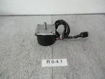 Japan Servo Stepping Motor KP8M2-011 DC1.8VOLT Deg/step. Fixed Price $137.34.