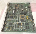 Hp 08714-60175 Cpu Board 08714-60008. Fixed Price $650.00.