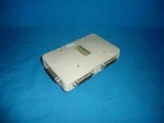 Primax CA41P Compact Switch. Fixed Price $54.27.