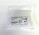 Allen-bradley 100-ESA11 Auxiliary Contact Block 1NO 1NC. Fixed Price $38.00.