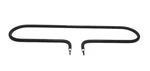 Zih 230V 1300W Heating Element TH65C317 (TU13730-1300 ) Used. Fixed Price $113.77.