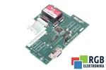 RX341A BN634A714G51 Mitsubishi Electric - Refurbished 24 Months Warranty. Fixed Price $928.06.