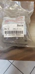 Rexroth P057336K0001 (R432013402) Cylinder Rear Mount Kit. Fixed Price $45.00.