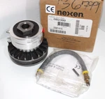 New In Box Nexen Horton 802300 Clutch Brake Usa. Fixed Price $699.99.