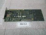Schulz Systemtechnik VP1100 Control Board Imaging Technology Ofg Rev-c LAY1. Fixed Price $466.47.