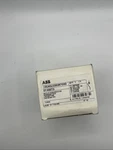 Abb Disconnector Switch OT45ET3 63 Amp 600 VOLT..YE-800. Fixed Price $49.46.