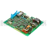 Used Fanuc A20B-2001-0840 Motherboard. Fixed Price $1205.67.