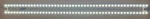 Board Quantum Grow Strip W/heatsink 96 Samsung LM301H Leds Choose Spectrum. Fixed Price $32.99.