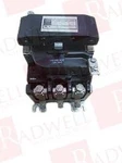 General Electric CR353GLY0001A / (used). Fixed Price $524.88.