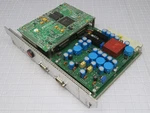 Siemens 00336792-02 PCM-4825 Circuit Board Siplace 80 T196612. Fixed Price $599.99.