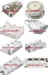 New Module 1 Piece 6DI50B-050 6DI50B050 Fuji Original. Fixed Price $88.98.