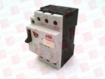 Asea Brown Boveri M25-TM-16 / M25TM16 (used). Fixed Price $174.77.