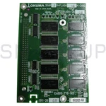 Used & Tested Okuma E4809-770-145 Motherboard. Fixed Price $390.86.