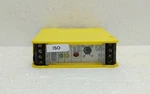 Bender IR125Y-4 Insulation Monitoring Device B91023005 Isometer Ac/dc. Fixed Price $190.00.