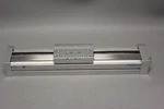 Festo Ball Screw Linear Actuator EGC-70-200-BS-10P-KF-0H-ML-GK. Fixed Price $959.99.