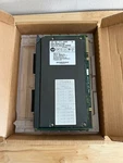 Allen Bradley 1771-NIVR High Reolution Isolated Analog Searies. Fixed Price $1750.00.