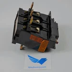 Z4-240-CNA 180 240A Klockner Moeller Overload. Fixed Price $299.99.