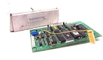 Used Hass Mfg. 10354 Pc Board. Fixed Price $45.00.