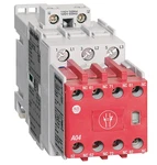 Allen-bradley 100S-C12EJ32C Safety Contactor. Fixed Price $65.25.