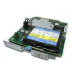 Ibm 74Y3344 Fibre Channel 5268 5630 Raid Controller W/cache Battery. Fixed Price $170.00.