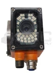 Ifm 02D220 Object Recognition Sensor 24V 02DIRPKG/K. Fixed Price $87.00.