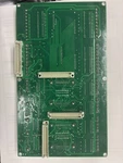 Micro Trend UTC-400P UTC-400V Controller Mazak. Fixed Price $250.00.