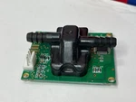 Compass Controls 120-BG Replacement Board Part. Fixed Price $39.77.