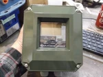 New No Box Yokogawa PH202G-U-E/U Exa Ph/orp Transmitter (QQ2). Fixed Price $800.00.