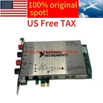 National Instruments PCIE-4065 New Box Spot. Fixed Price $1560.00.