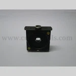 11738 Crimp Die Set Mfg: Thomas & Betts Condition: Used. Fixed Price $354.00.