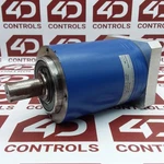 Lp 070-M02-15-110-000 Wittenstein Planetary Gearbox, Used. Fixed Price $999.00.
