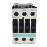 3RT1026-1AK61 Contactor 120V Coil Same As Siemens 3RT1026-1AK60 25A. Fixed Price $42.99.