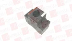 Asea Brown Boveri MS116-6.3 / MS11663 (brand New). Fixed Price $240.00.