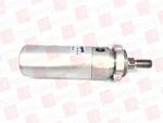 Rogatti Pneumatik 00000-61 / 0000061 (new No Box). Fixed Price $86.61.