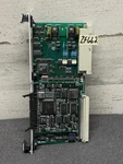 Abb 086387-001 Pwa,ecc, End Column Color, / 086387001 Control Board Module. Fixed Price $2599.99.