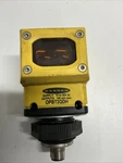 Banner Sensor OPBT2QDH V-816. Fixed Price $64.99.