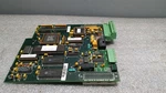 Regal Rexnord (unico) 317296.003 / 317296003 400-426 Rev. Fixed Price $199.99.